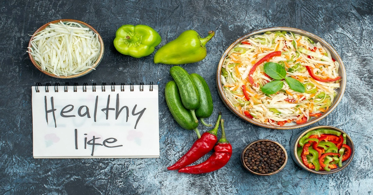 fhthfoodcult: 15 Powerful Reasons Why It Is Becoming a Trusted Food and Lifestyle Resource