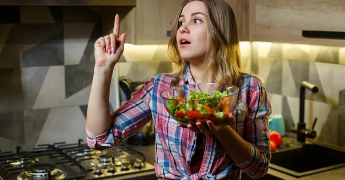 What Is Supper Fhthfoodcult? Exploring Food, Culture, and Community