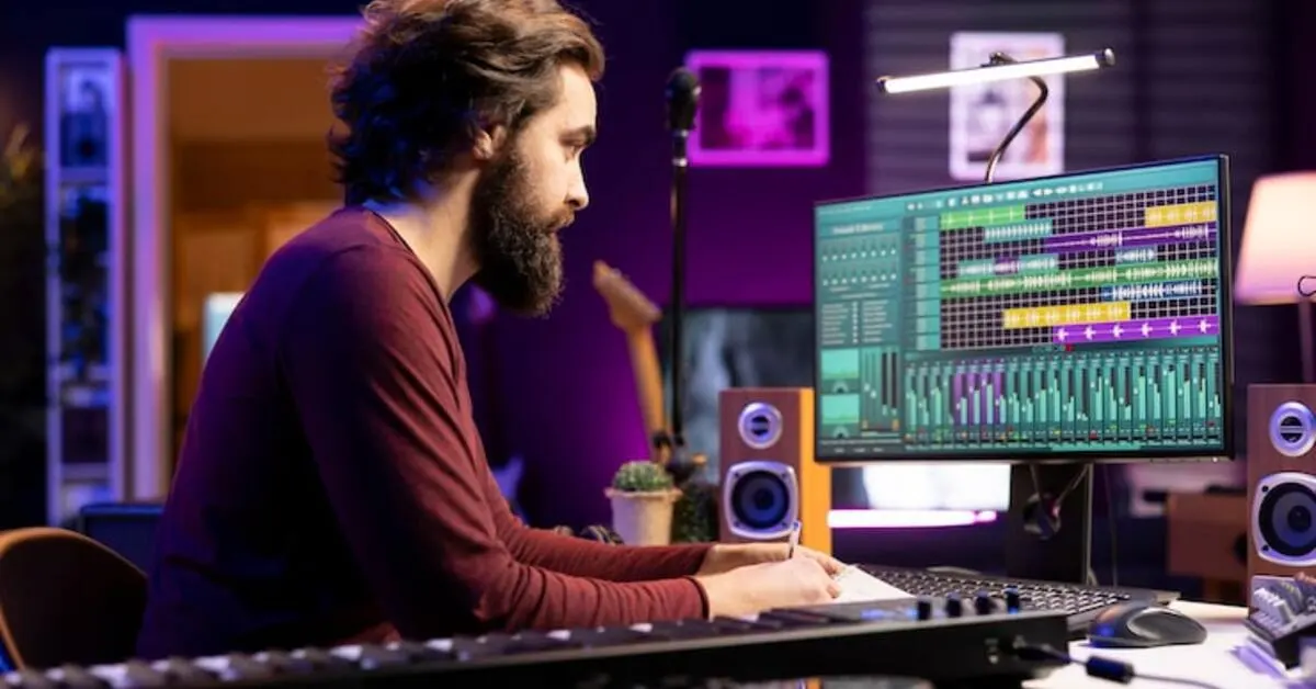 Soundboard Unblocked: Ultimate Guide to 15 Powerful Features for Endless Fun