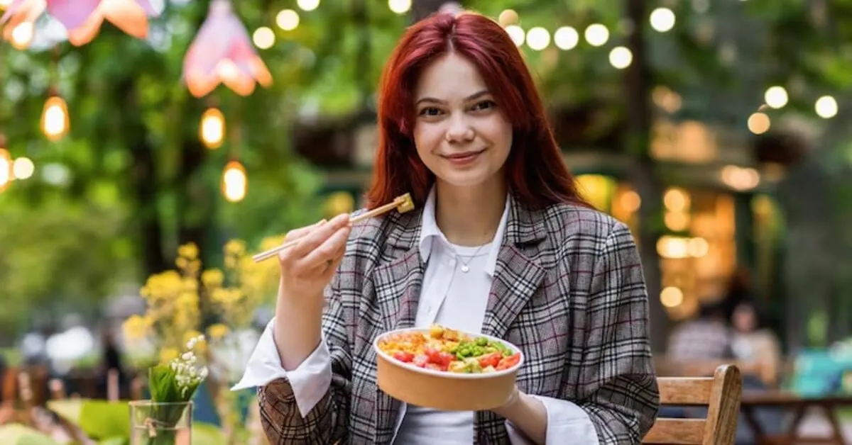 fhthfoodcult Ultimate Power Guide: 15 Remarkable Insights Into Modern Food Culture